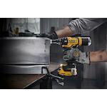 dewalt_dcf403nt_xj