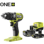 ryobi_5133006138