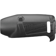 milwaukee_4932498144