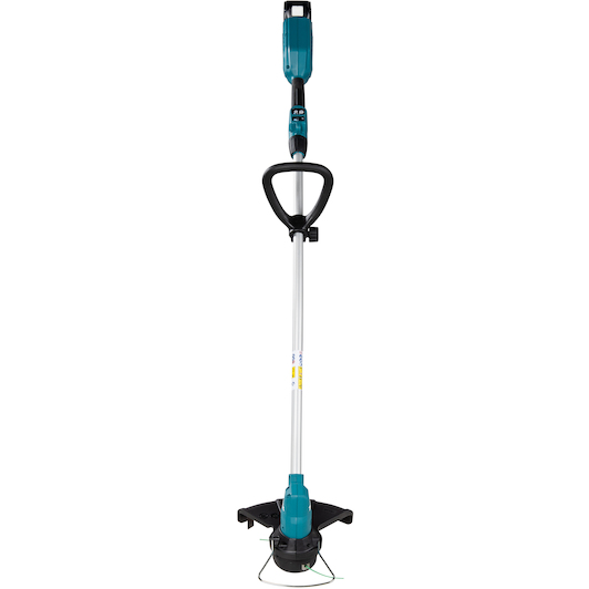 makita_dur189rfe