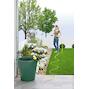 karcher_16454600