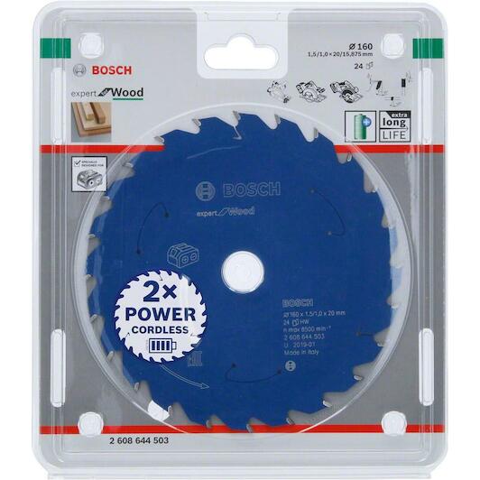 bosch_2608644503