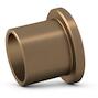 skf_psmf182418a51