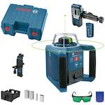 bosch_0601061701