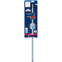 bosch_2608901769_2