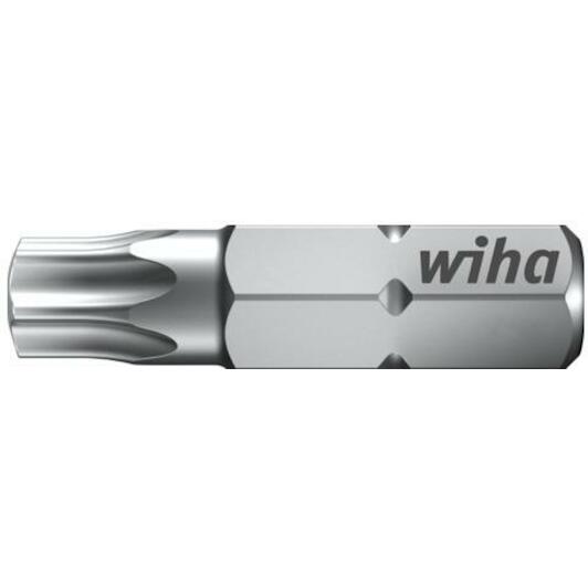 wiha_38649