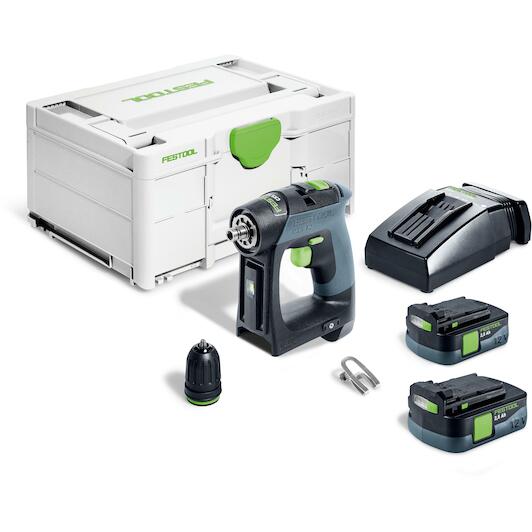 festool_576864