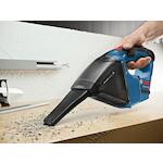 bosch_06019e3003