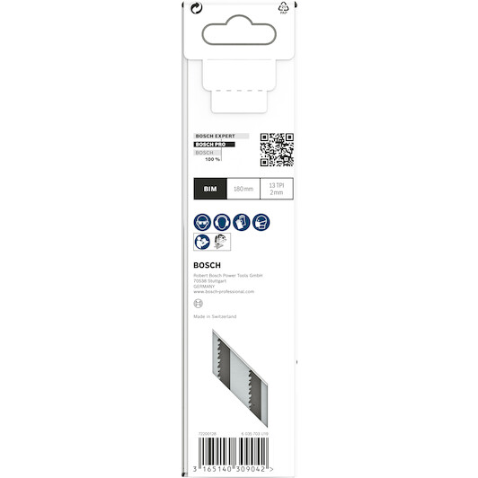 bosch_2608636335_3