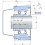 skf_p2bc50m_tpss_2