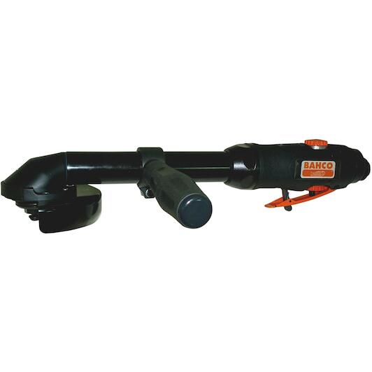 bahco_bp111e