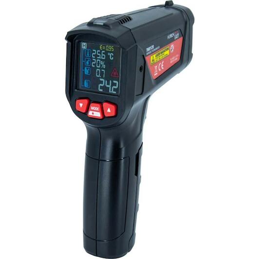 futech_tm8120