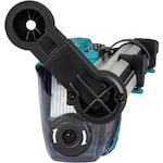 makita_eubdx17_5
