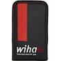 wiha_44684