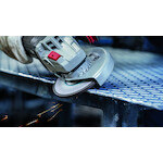 bosch_2608600389_4
