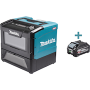 makita_mw001gz