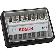bosch_2607002559