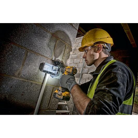 dewalt_dcd796p2_qw_5