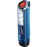 bosch_06014a1000