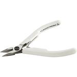 bahco_7893