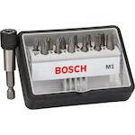 bosch_2607002563