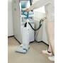 makita_191d65_8