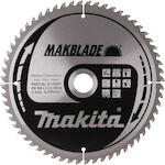makita_b_32801