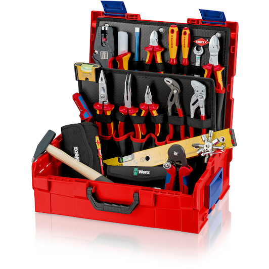 knipex_002119lbe_3