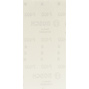 bosch_2608900751