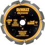 dewalt_dt1474_qz