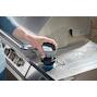 dremel_2615p363ja