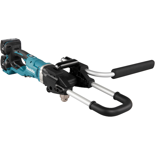 makita_ddg460t2x7