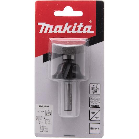 makita_d_09575