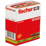 fischer_62754_2