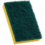 3m_scotch_brite_7100169472