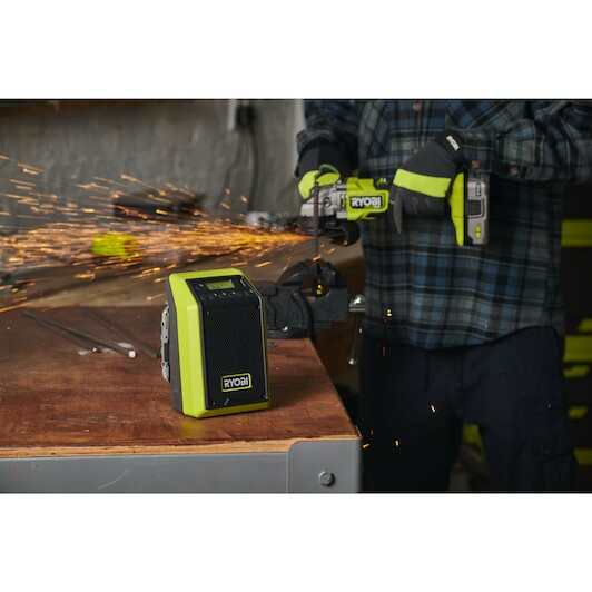 ryobi_5133005598