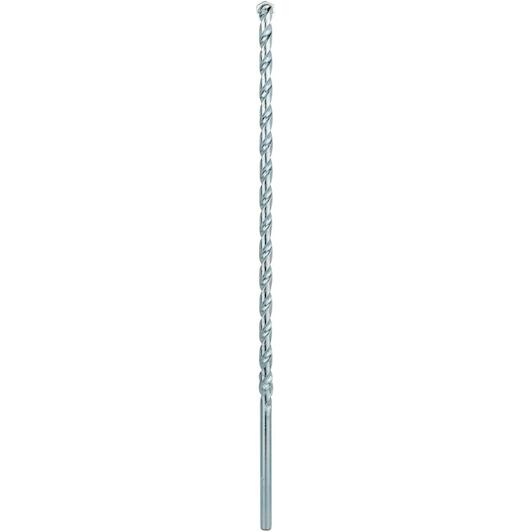 bosch_2609255451