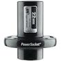 ingersollrand_47569350001_2