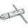 Catégorie Bahco porte outils et outils de serrage