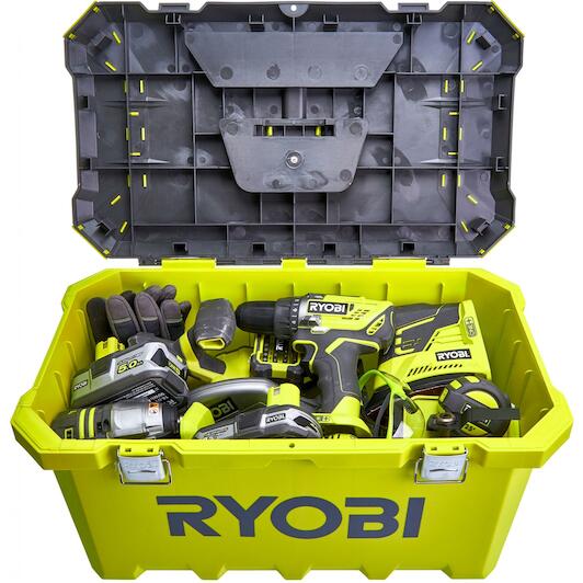 ryobi_5132004363
