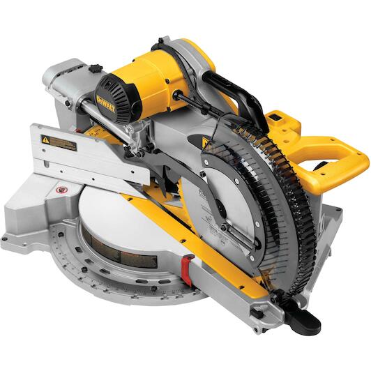 dewalt_dws780_qs