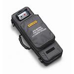 fluke_5600010_3