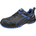 puma_901142469935_44_2