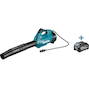 makita_ub001cz
