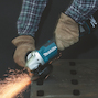 makita_dga508t1j_17