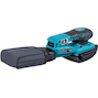 makita_bo006cgz_5
