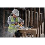 dewalt_dcs573h2t_qw_6