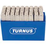 turnus_331_004