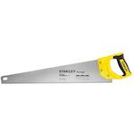 stanley_stht20368_1