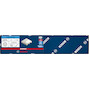 bosch_2608900708_2